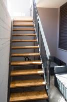 SUNSET LOFT - B&B Milazzo