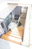 SUNSET LOFT - B&B Milazzo