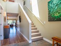 The Moorage - Ferienwohnung Ucluelet