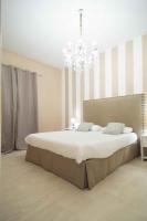 Petite Suite - B&B Bérgamo