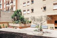 Flat near Lloret De Mar center and beach - B&B Lloret de Mar