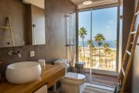 Villa Olive - B&B Adeje