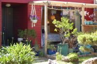 L'Abri du Marin - B&B