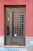 Apartamento Cactus Centro - B&B Úbeda