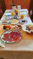Apartment Lake Maggiore - Gelsomino - Ferienwohnung