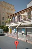 Casa Gemma piano terra - B&B Diano Marina