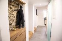 Modern Living in a Historical Surrounding - B&B Hallein