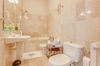Maison 5 Chambres