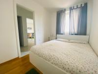 B&B Portorose - Apartments Lucija - Bed and Breakfast Portorose