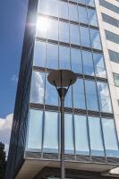 Panoramic Sea Views - B&B Klaipėda