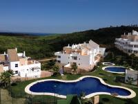 B&B San Roque - Alcaidesa golf and nature - Bed and Breakfast San Roque