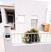 Casa Rodrigues - B&B Pinhão