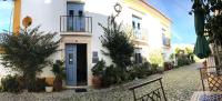 Casa De Terena - B&B