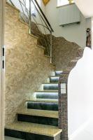 Wzgórze Baranów - Ferienwohnung Odargowo