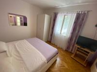 Appartamento - Piano Terra