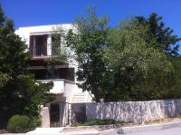 Casa Blanka - B&B