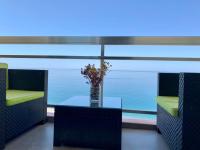 CHINASOLYMAR LUXURY - Con Parking - B&B Almuñécar