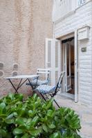 Dimora del Vento - B&B