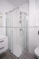 Monolocale Familiare