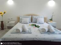 B&B Niš - Relax Apartmani - Bed and Breakfast Niš