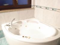 B&B Marcellina - Oasi di pace a Guidonia - Bed and Breakfast Marcellina