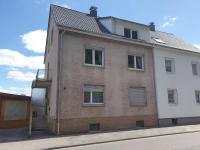 Ella's Wolke Appartements - EW1 - B&B