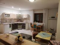 Apartmán u Kartouzky - Chambres d’hôtes Dolany