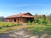 B&B Cabezón de la Sal - The farm - Bed and Breakfast Cabezón de la Sal