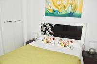 Apartamento Adriana. Céntrico, a 50m de la playa. - Ferienwohnung Fuengirola