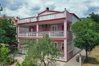 Villa Rajna - Bed and Breakfast Starigrad