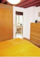 Appartementhaus Architekt Wierer - B&B Bad Hofgastein