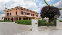 B&B Mussolente - Borgo Tabari Locazione Turistica - Bed and Breakfast Mussolente