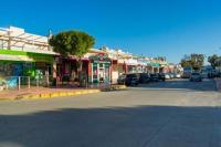 Villa Lucia - B&B