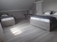 Suite Familiare