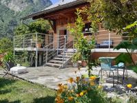 Chez Marie - B&B