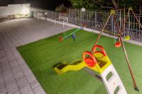 San Martino Holiday Apartments - B&B