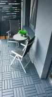 TK Apartments Namysłów - Ferienwohnung