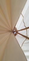 Tenda