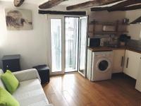 Loft de pescadores - B&B