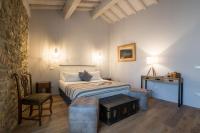 Habitación Doble Superior