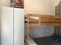 Family Room with Shared Bathroom (CA00981)