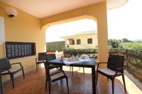 Casa Vacanze TITINA HOME - B&B Montalbano