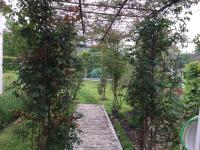 Rue de la Gare - Bed and Breakfast Prouzel