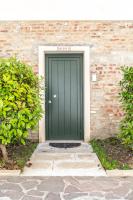 Sant'alvise Design Palace R&R - B&B