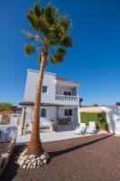 Aguamarina - B&B