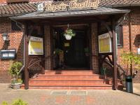 Tepe's Gasthof - B&B Schwarmstedt