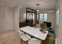 Renovated apartment in Kifissia Center near Metro G25 - B&B Atene