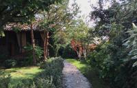 Appartamento con Terrazza