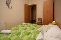 Suite (4 Volwassenen)