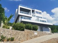 Villa Isabela - B&B